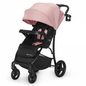 Kinderkraft Stroller Cruiser (KKWCRUIPNK0000)