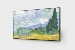 LG OLED65G13LA