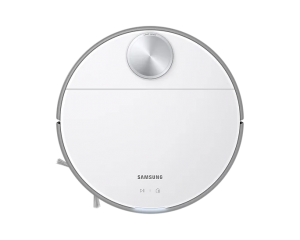 Samsung JetBot 80+ VR30T85513W/WA