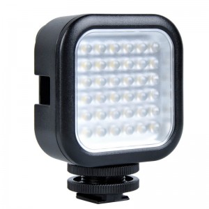 Godox LED Video Light LED36