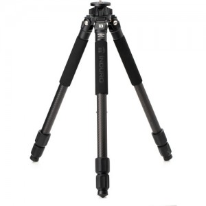 Benro BICLT303 3 Series Induro Classic Carbon Fiber Tripod