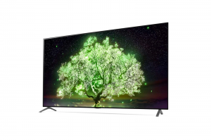 LG OLED65A13LA