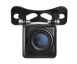 70MAI Backup Camera Night Vision RC05 (Midrive RC05)
