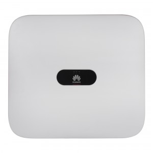 Huawei SUN2000-8KTL-M0 Inverter