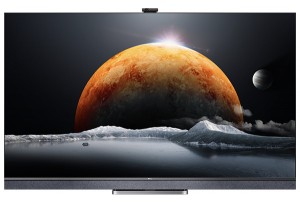 TCL 65C825