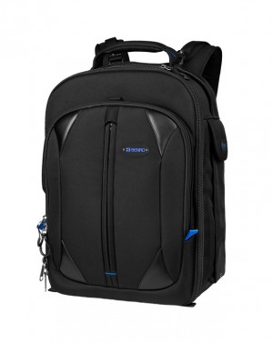 Benro Pioneer 300N Camera Backpack