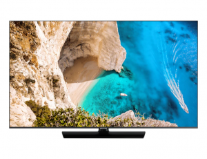 Samsung HG50ET690UXXEN