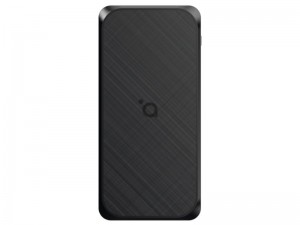 Acme Powerbank 20000mAh Black (275926)