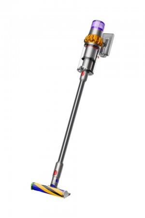 Dyson V15 Detect Absolute Extra