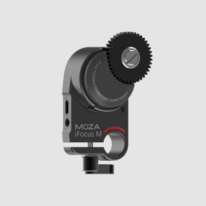 Gudsen MOZA iFocus-M Follow Focus Motor