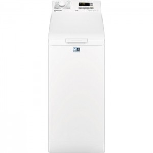 Electrolux EW6TN5061
