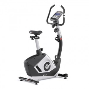 Reebok A4.0 Bike Velotrenažieris