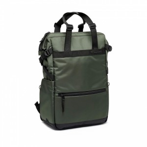Manfrotto Street Convertible Tote Bag (MB MS2-CT)