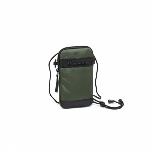 Manfrotto Street Crossbody Pouch (MB MS2-CB)