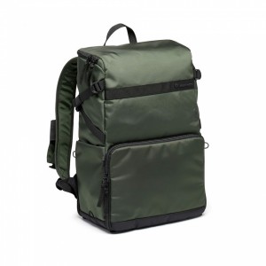 Manfrotto Street Slim Camera Backpack (MB MS2-BP)