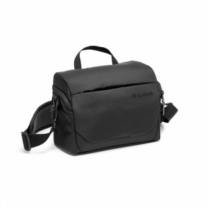 Manfrotto Advanced Shoulder Bag M III (MB MA3-SB-M)