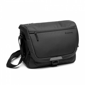 Manfrotto Advanced Messenger Camera Bag M III (MB MA3-M-M)