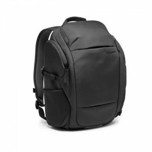 Manfrotto Advanced Travel Backpack III (MB MA3-BP-T)
