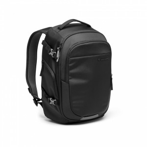 Manfrotto Advanced Gear Backpack III (MB MA3-BP-GM)