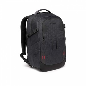 Manfrotto PRO Light Backloader Backpack M for CSC/DSLR (MB PL2-BP-BL-M)