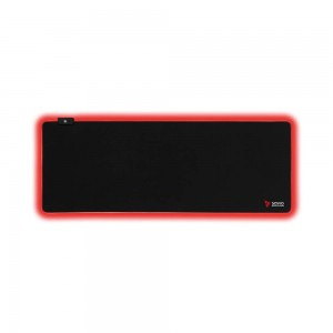 Savio Turbo Dynamic L RGB Pro Gaming Mousepad