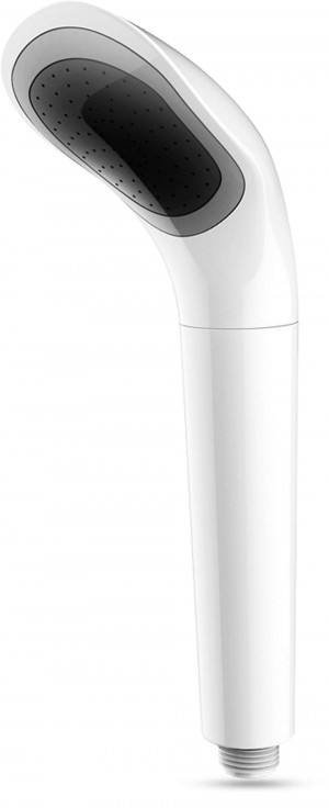 Philips shower head (AWP1705/10)