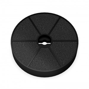 MAAN Air Filter FWMGPZ