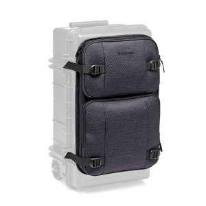 Manfrotto PRO Light Tough Laptop Sleeve for Manfrotto Tough Hard Cases (MB PL-RL-TH-LS)