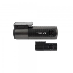 Blackvue DR750X-2CH LTE Plus (GL)