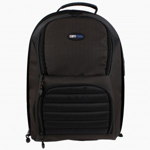 Camrock Beeg Z60 Photo Backpack