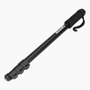 Camrock Monopod M130