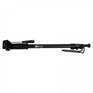 Camrock Monopod M140
