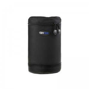 Camrock L240 Lens Cover