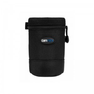 Camrock L230 Lens Cover