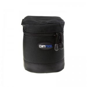 Camrock L220 Lens Cover