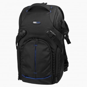 Camrock King Kong Z40 Photo Backpack