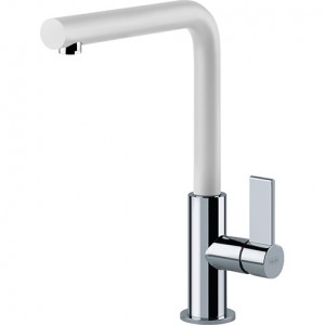 Franke Neptune-Evo White (115.0373.929)