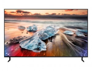 Samsung QE75Q950RBT