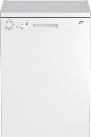 Beko DFN05321W