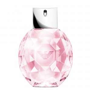 Giorgio Armani Emporio Armani Diamonds Rose Eau de Toilette 50ml Women (3605521819987)