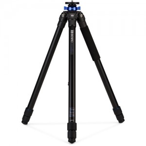 Benro TMA37AL Mach3 Aluminum Tripod