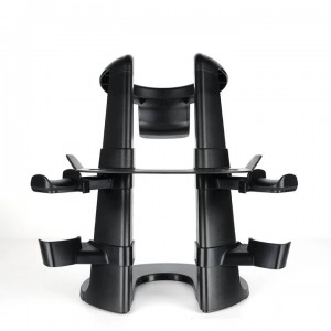 KIWI Design S2 VR stand