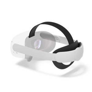 Meta / Oculus Quest 2 Elite Strap
