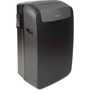 Whirlpool PACB29HP