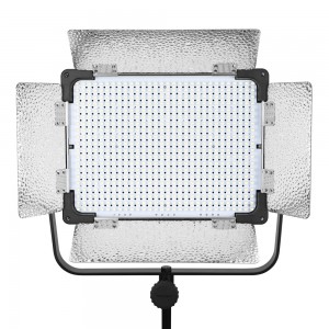 Yongnuo LED Light YN6000 (3200K-5600K)