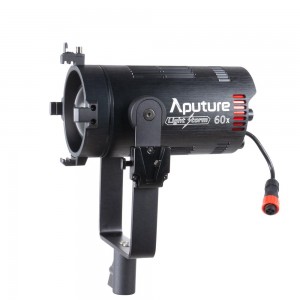 Aputure Light Storm LS 60x Bi-Color LED Light
