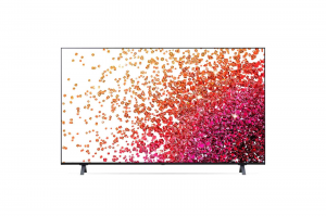 LG 55NANO753PR
