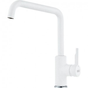 Franke Urban Polar White (115.0595.068)