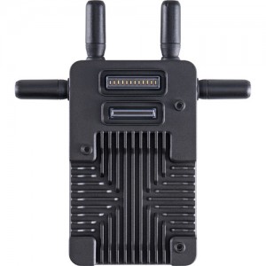 DJI Ronin 4D Video Transmitter