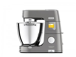Kenwood Titanium Chef Patissier XL (KWL90.004SI)